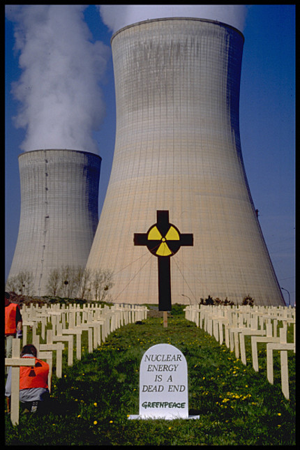 http://christdemokraten.files.wordpress.com/2010/11/action-at-the-nuclear-power-pl.jpg